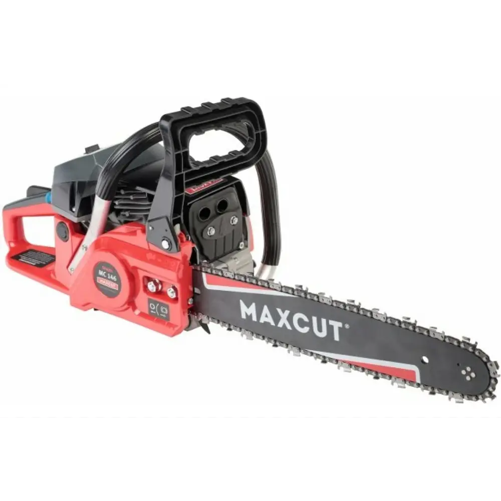 Maxcut 152. Бензопила MAXCUT MC 146. Цепная бензиновая пила MAXCUT MC 146 Shark. MAXCUT mc3818. Цепная бензиновая пила MAXCUT MC 152.