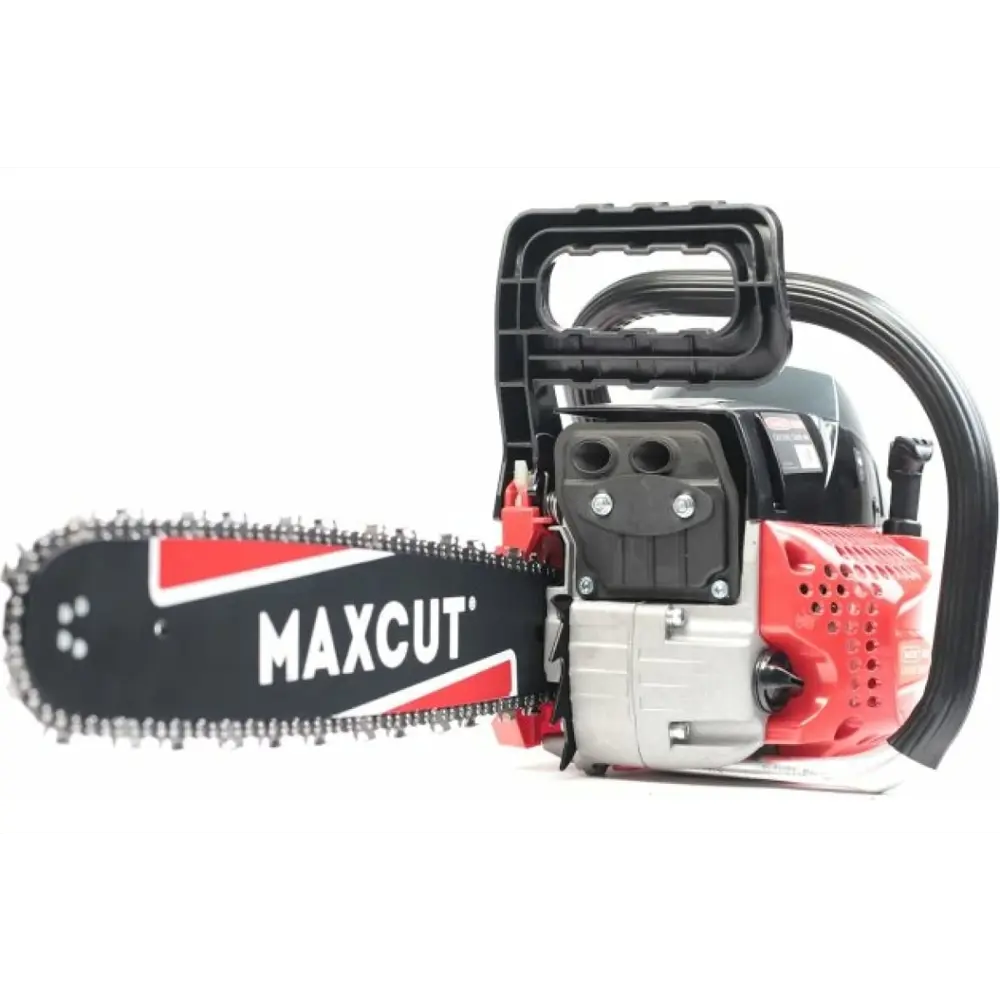 Maxcut отзывы. MAXCUT mc146. Бензопила MAXCUT 146. MAXCUT MC 152. Регулировка бензопилы MAXCUT MC 146.