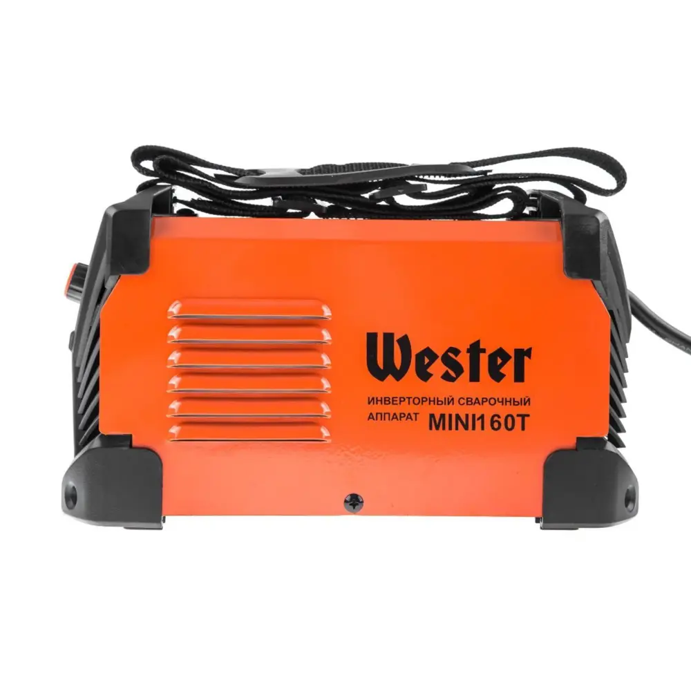 Вестер отзывы. Сварочный инвертор Wester Mini 220т. Wester Mini 160т. Сварочный аппарат Wester 160. Сварочный аппарат Вестер 200.