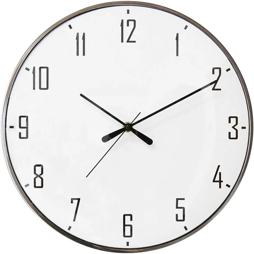 Часы с корпусом из железа: LOTOS от Angular Momentum & Manu Propria