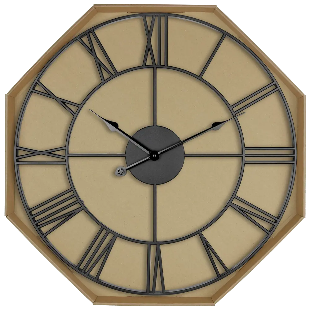 Часы лофт d100. Часы настенные лофт "Талан" дискретный ход d=60 см. Troykatime Леруа. Часы настенные лофт большие. Настенные часы troykatime