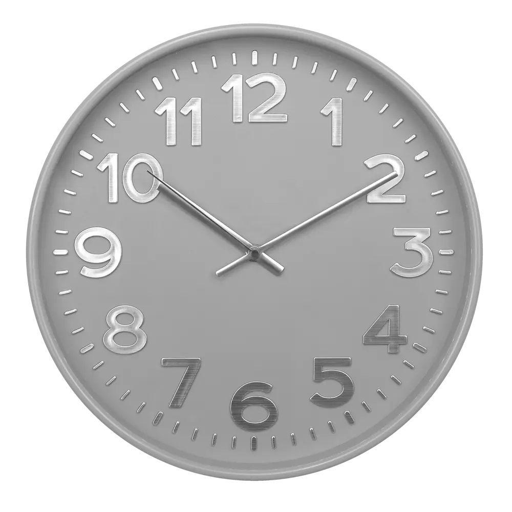 Часы с фотографией на заказ в СПб, напечатать фото на настенных часах в подарок