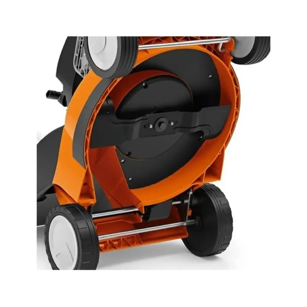 Stihl rm 248.2. Газонокосилка электрическая Stihl rme235 33 см. Газонокосилка Stihl RM 248.2. Газонокосилка Эл. Stihl RME 235.0, 1200вт., 32л, 13кг. Газонокосилка Stihl RM 248t (бензин).