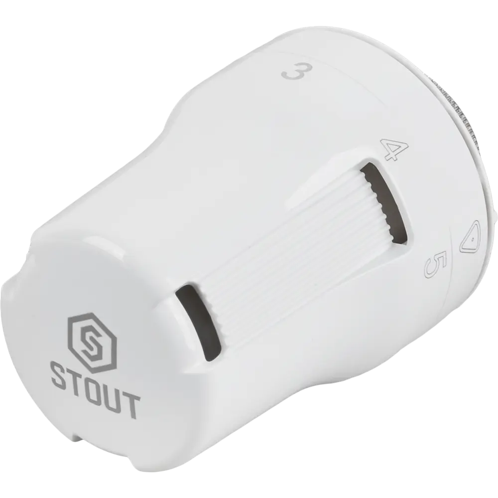  Stout SHT-0002-003015 ️  по цене 1116 ₽/шт.  .