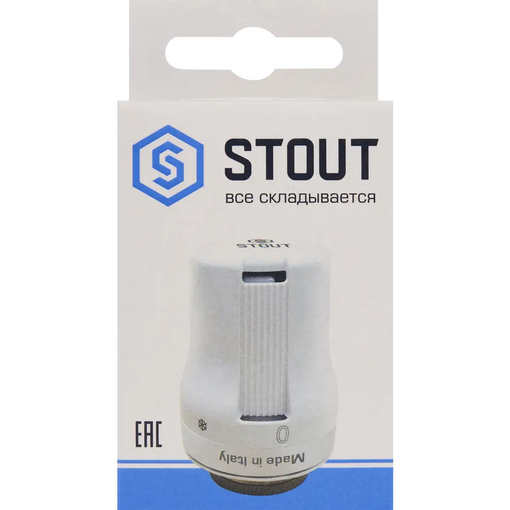 Stout SHT-0002-003015 ️  по цене 1116 ₽/шт.  .