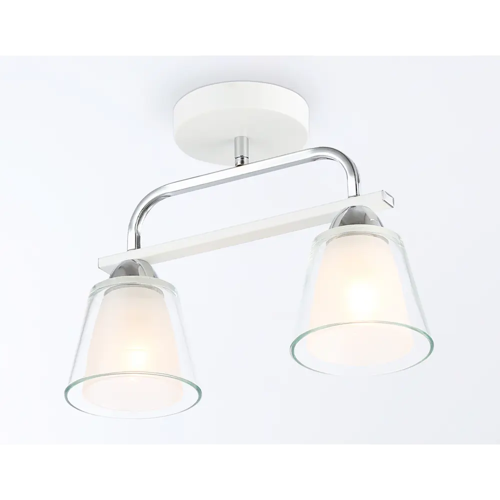 Потолочная люстра Ambrella Light Modern TR303229