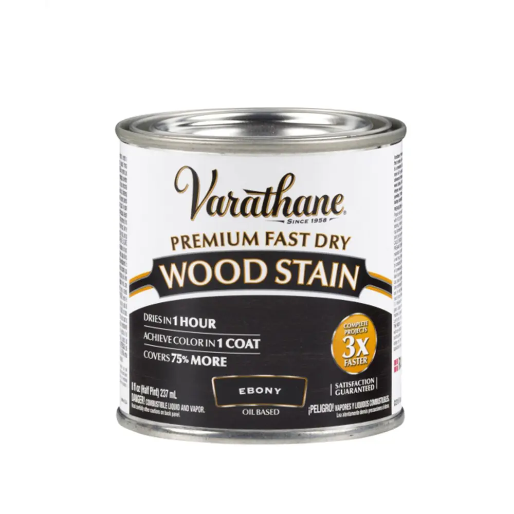 Масло для дерева varathane fast dry. Масляные морилки Варатан. Varathane fast Dry Wood Stain палитра цветов. Varathane fast Dry Wood Stain шиповник. Varathane Wood Stain Винтажная Аква.