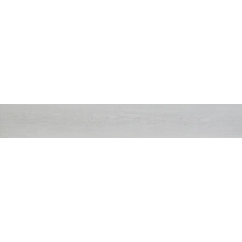 SPC плитка Floorwood Дуб Молино 43 класс толщина 5 мм 1.7568 м² по цене .