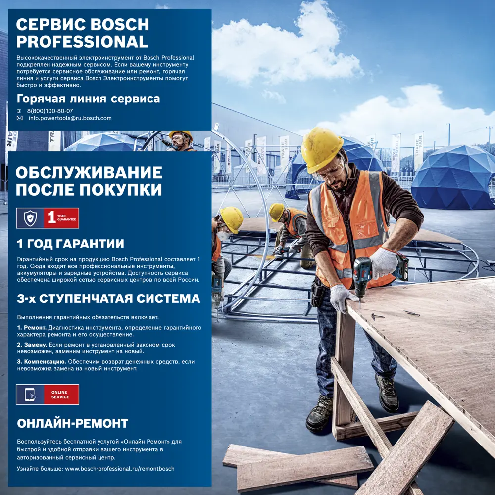 УШМ (болгарка) Bosch GWS 660, 060137508N, 660 Вт, 125 мм по цене 3800 ₽/шт.  купить в Тюмени в интернет-магазине Леруа Мерлен