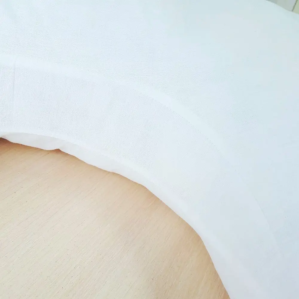 Шьем подушку для беременных