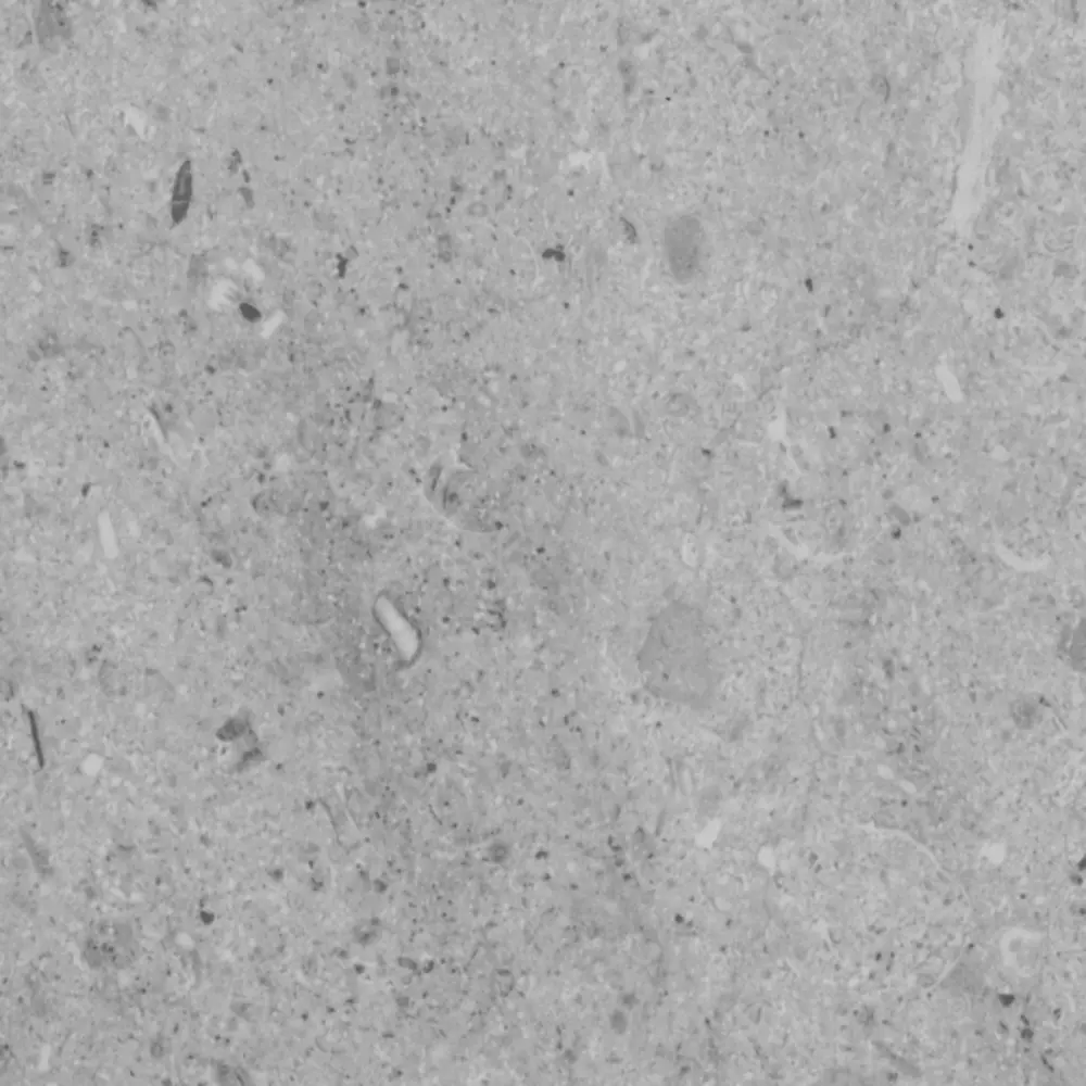 Серый бетонный цвет. Виниловая плитка Vertigo - Stone Water limestone Light Grey. Плитка ПВХ Vertigo Loose lay (8508, 8205). Виниловая плитка Vertigo trend Stone 5519 Concrete Light Grey. Vertigo 5519 Concrete Light Grey2.5 мм.
