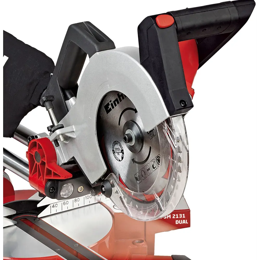 Einhell 2131 Dual. Торцовочная пила Einhell. Торцовочная пила Einhell TC-SM 2131/1 Dual. Einhell th-SM 2131 Dual запчасти.