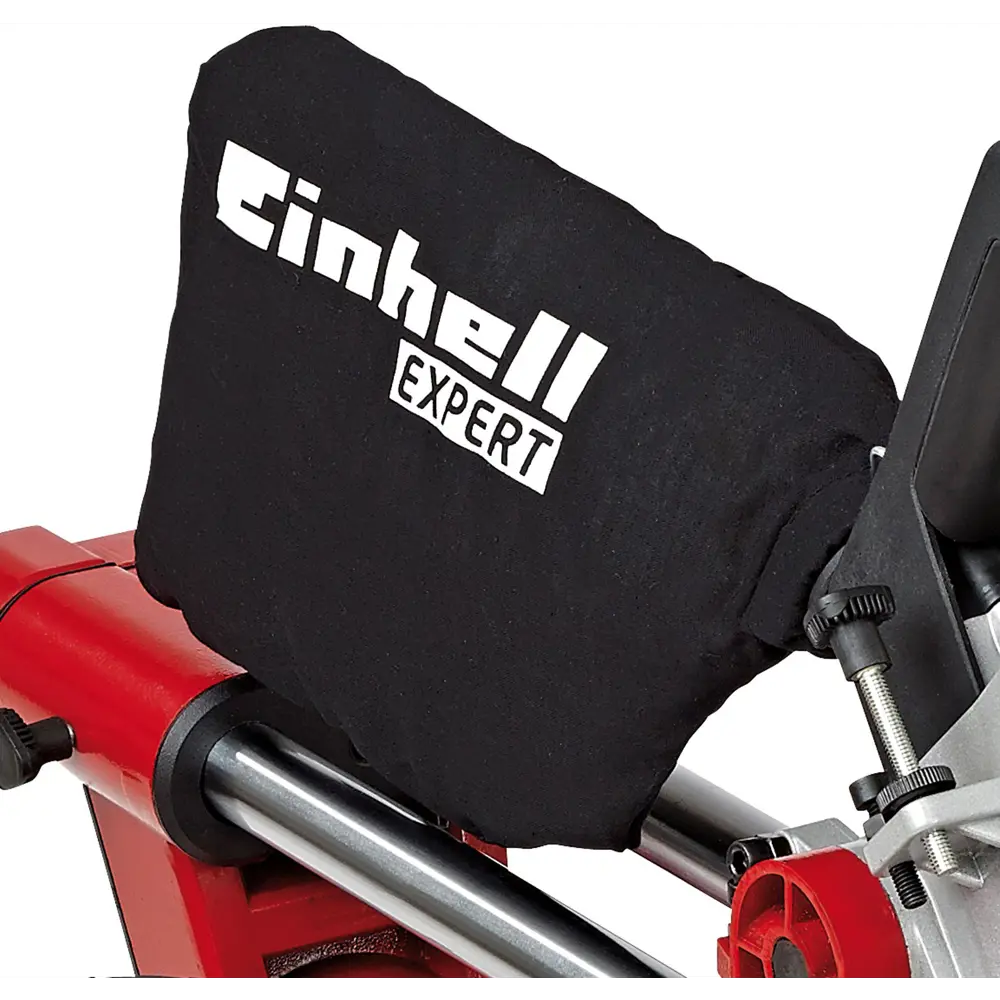 Einhell te-SM 216 Dual. Einhell te-SM 2131 Dual. Ferestrau el. Mobil th-SM 2131/1 1500w Einhell. Торцовочная пила Einhell te-SM 2131 Dual New.