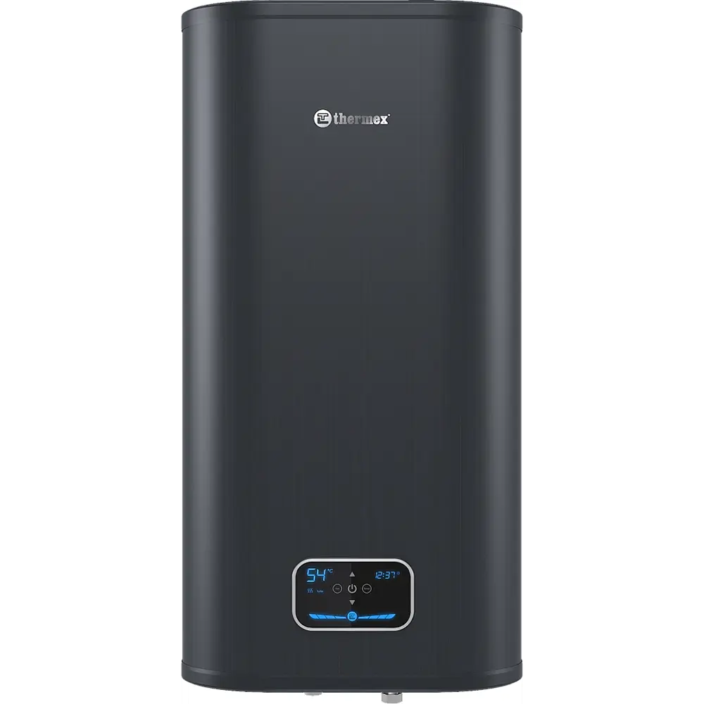 Thermex if 100 v wi fi