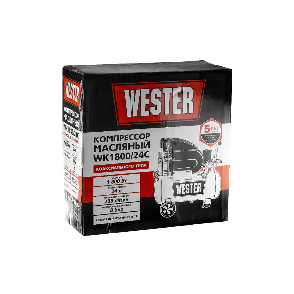 WK 1800. Прокладки на компрессор Wester. Сборка поршня масляного компрессора Wester. Дреммер WK 1800 GS.
