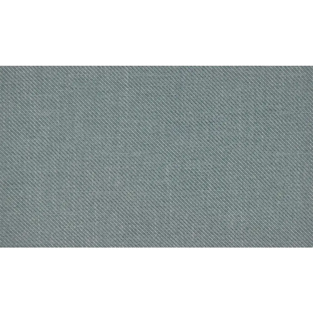 Ткань на отрез Kinnamark 100986-11 ширина ткани 290 см, цена за 1 метр погонный ✳️ купить по цене 5550 ₽/шт. в Москве с доставкой в интернет-магазине Лемана ПРО (Леруа Мерлен)