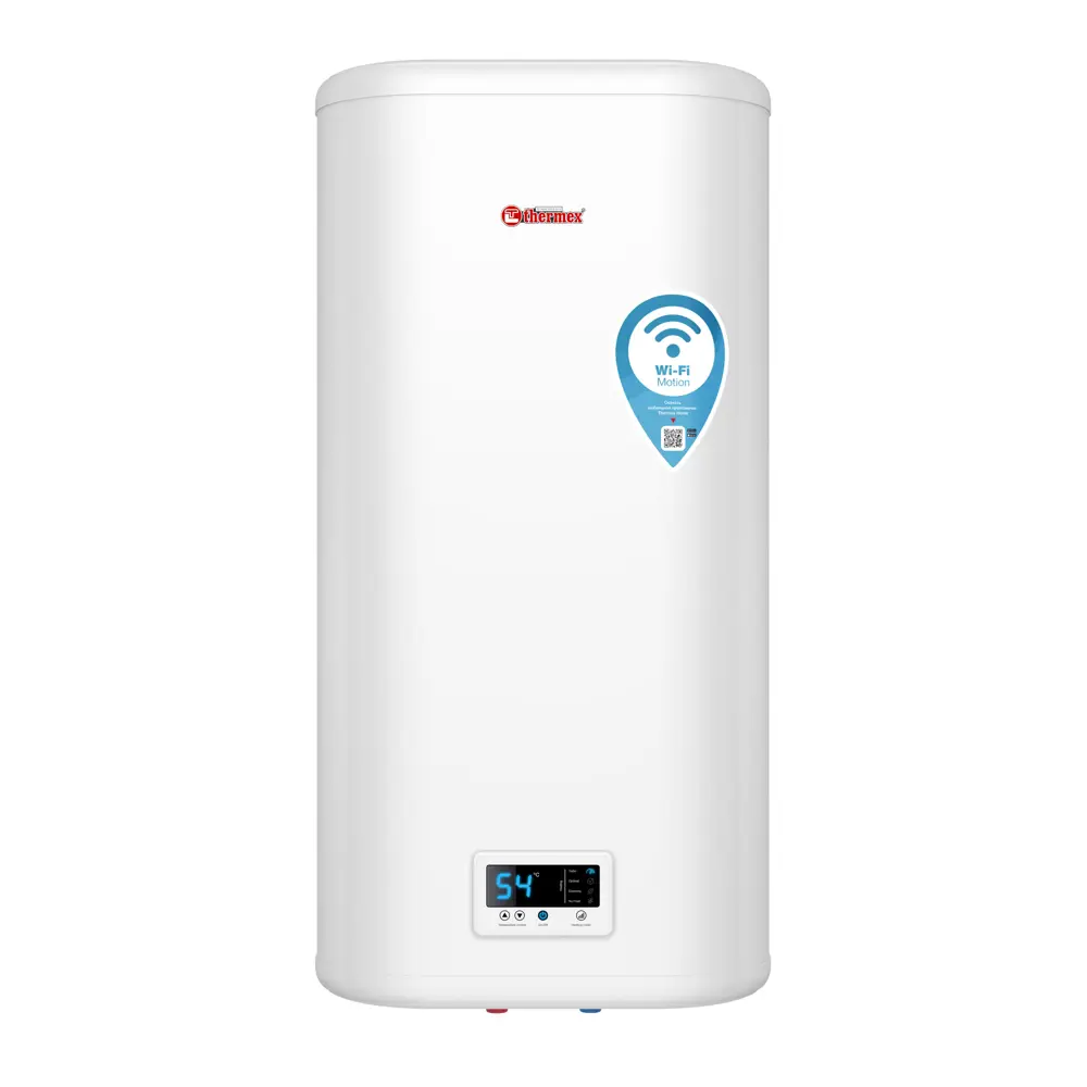 Thermex if 100 v wi fi. Thermex if 50v. Водонагреватель Thermex if 50 v (Pro) Wi-Fi.