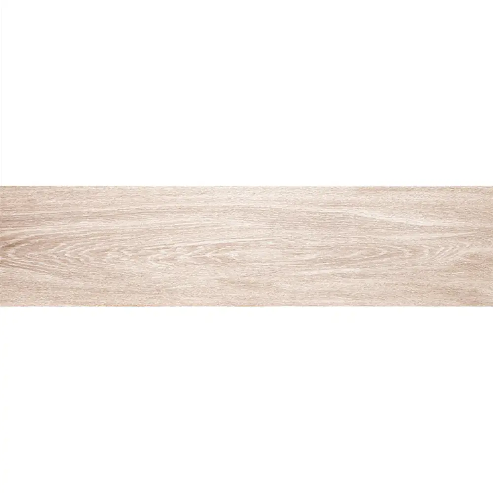 Керамогранит Estima Modern Wood mw03 бежевый неполированный 30.6x60.9 cм. Estima Modern Wood. Woodmania Ivory 20x120 с. Керамогранит RHS Soft Greige.
