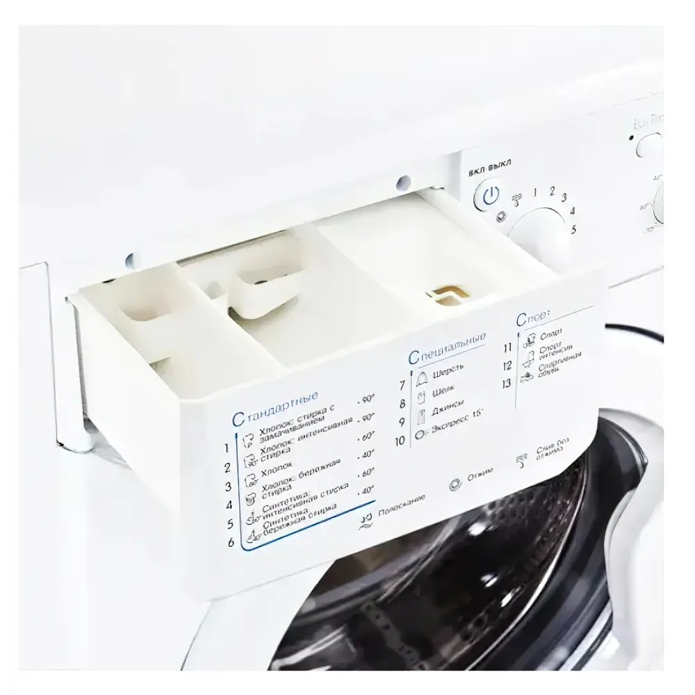 Стиральная машина индезит 62. Лоток для порошка в стиральной машине Индезит iwsb5085. Барабан к стиральной машине Индезит IWSB 5085.