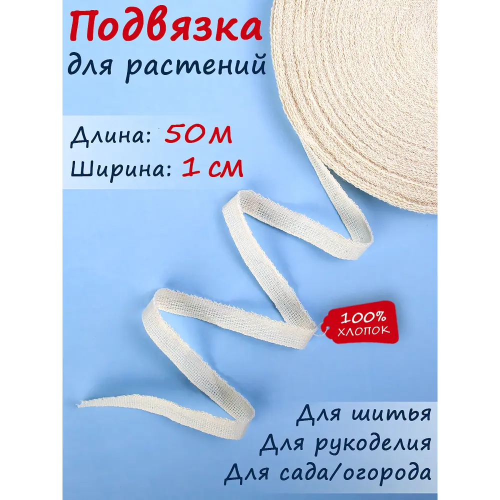 Что такое тесьма: популярные виды, как правильно выбрать и что можно сделать — ООО «ПРОТОС и К»