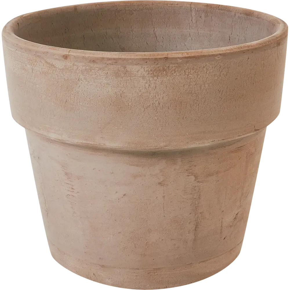 Deroma vaso d35,7 см