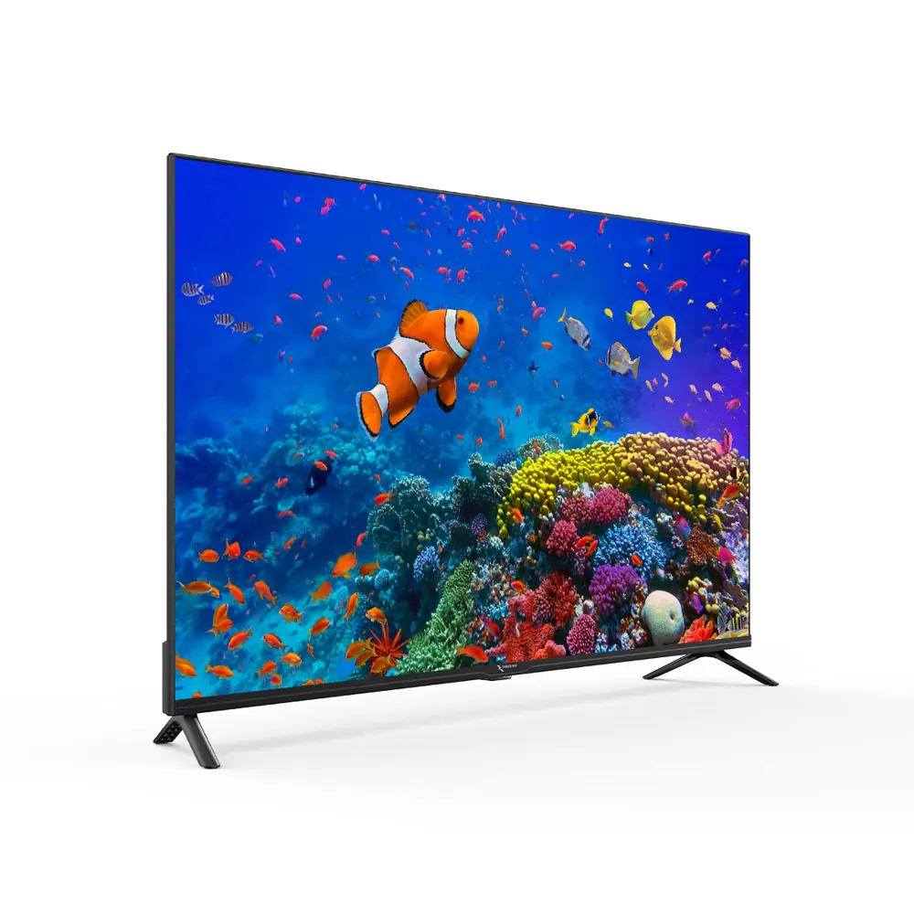 Телевизор Триколор H50U5500SA Smart TV Ultra HD 4K 50