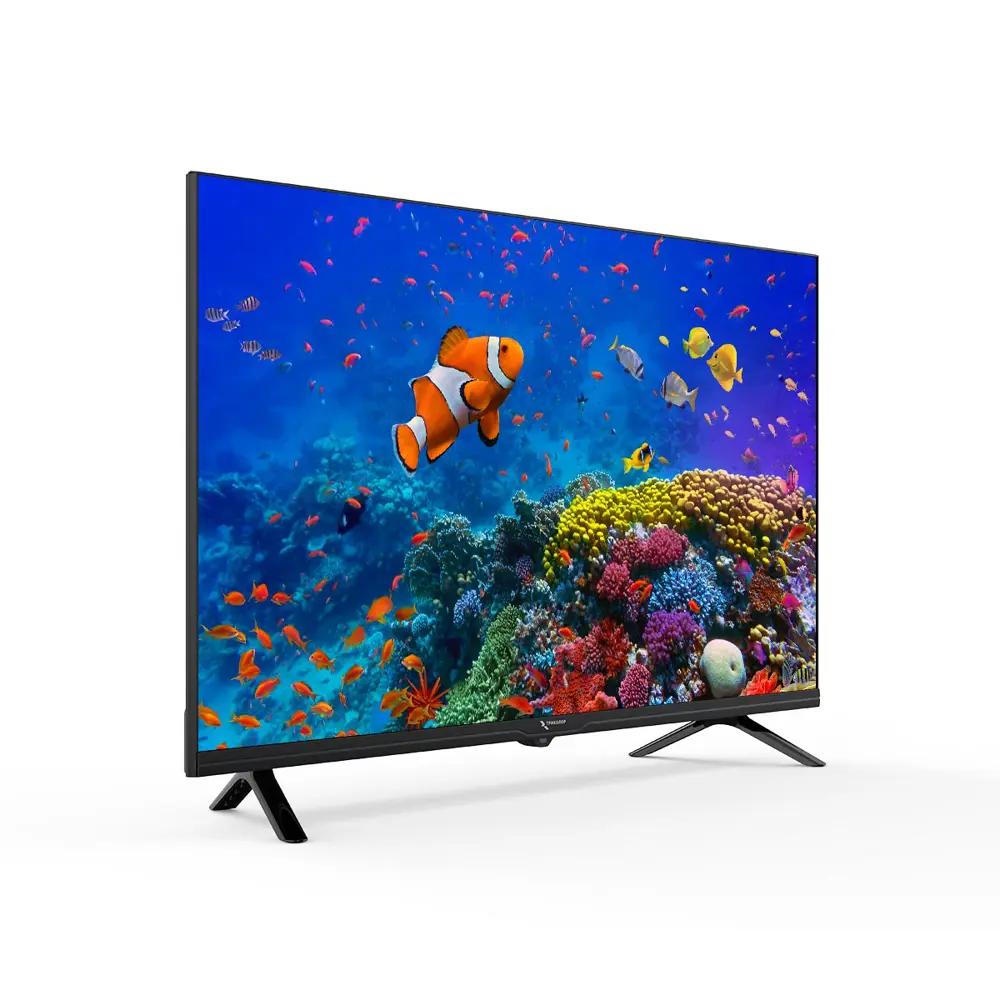 Телевизор Триколор H32H5000SA Smart TV 32