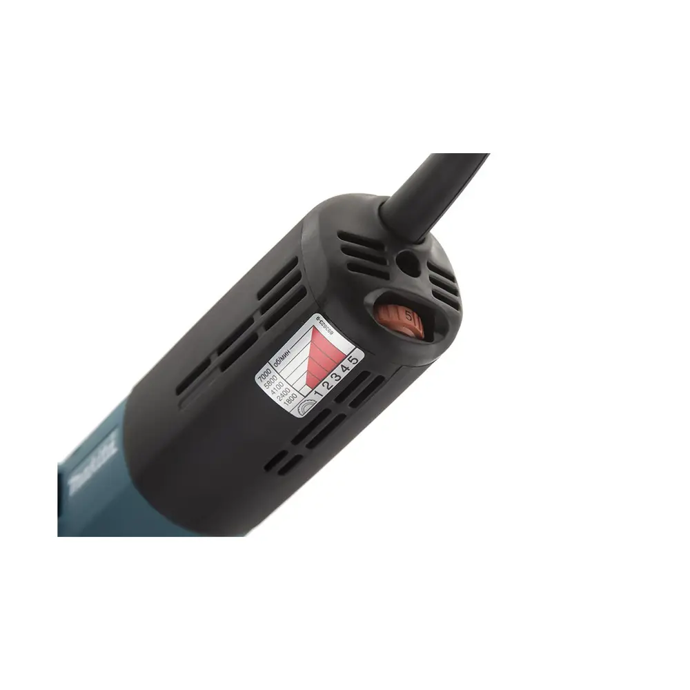 Прямошлифовальная машина сетевая Makita GD0810C, 750 Вт ✳️ купить по цене  null ₽/шт. в Ставрополе с доставкой в интернет-магазине Леруа Мерлен