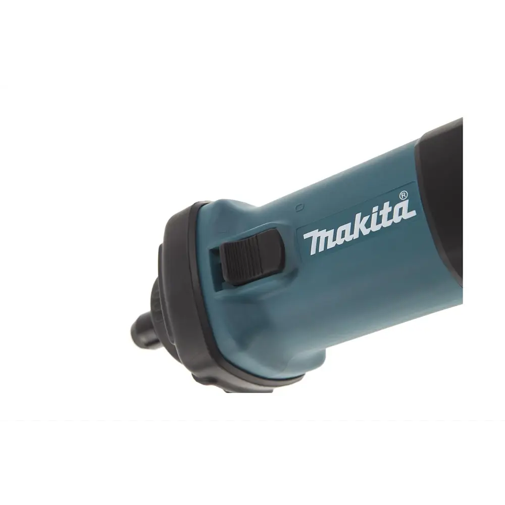 Прямошлифовальная машина сетевая Makita GD0602, 400 Вт ✳️ купить по цене  null ₽/шт. в Архангельске с доставкой в интернет-магазине Леруа Мерлен