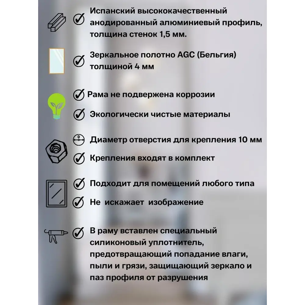 Ответы kozharulitvrn.ru: Как сделать зеркальную ссылку страницы на Вк?