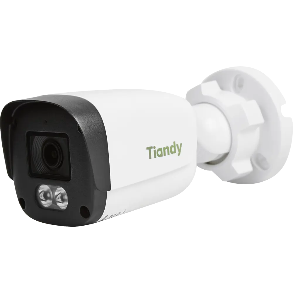 Tiandy tc c32qn. Видеокамера Tiandy TC-c32xn. Видеокамера IP TC-c32qn spec:i3/e/y/2.8mm/v5.0 Tiandy 00-00017170. IP-камера Tiandy TC-c320n i3/e/y/2.8mm.