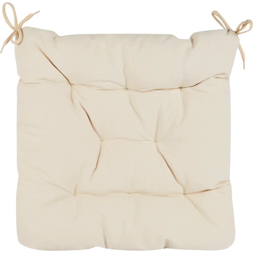 Диванные подушки как элемент декора