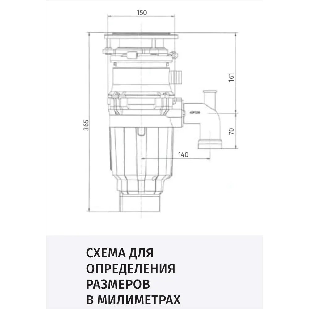 Дробилка для костей в Киеве — Сравнить цены и купить на motoservice-nn.ru