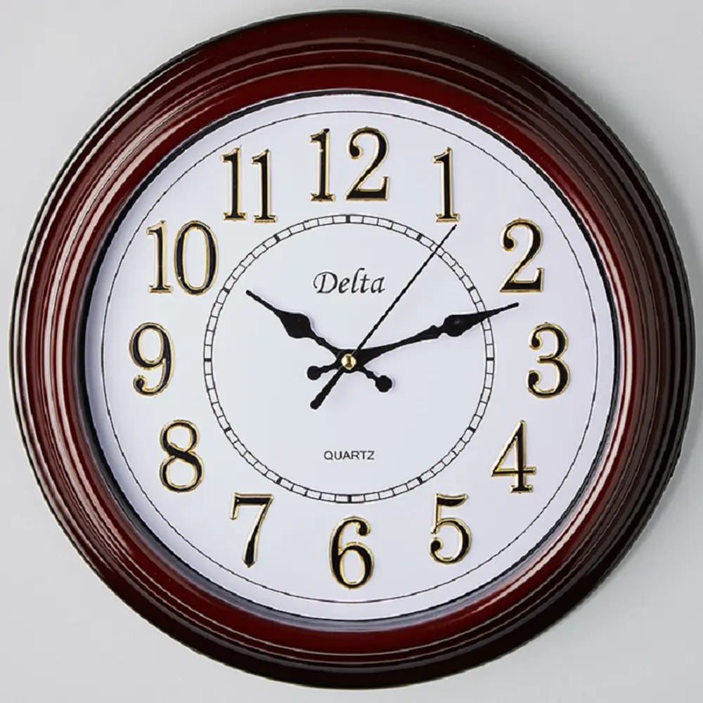 Производитель настенных часов. Часы настенные Delta dt7-0003. Часы настенные Delta dt7-0013. Настенные часы Delta dt7-0011. Часы настенные Delta dt7-0014.