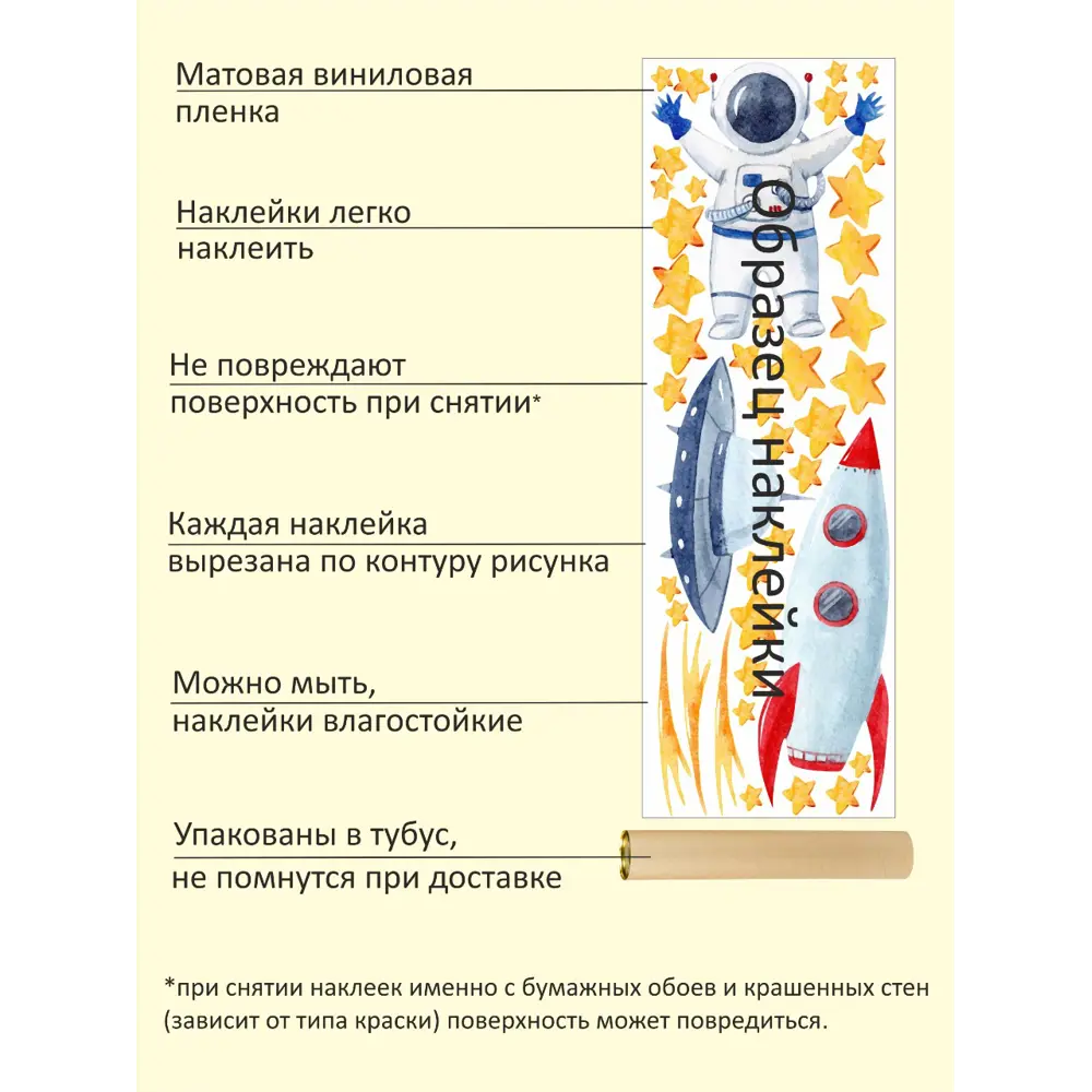 Обзор и способ нанесения смарт пленки своими руками