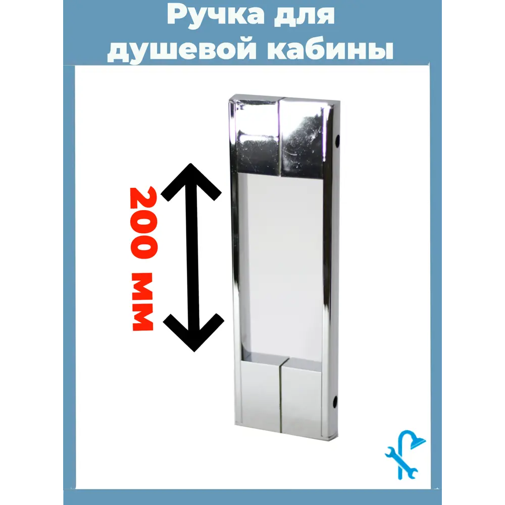 Ролики с Два в одну дырку - 2000 секс видосов подходящих под запрос