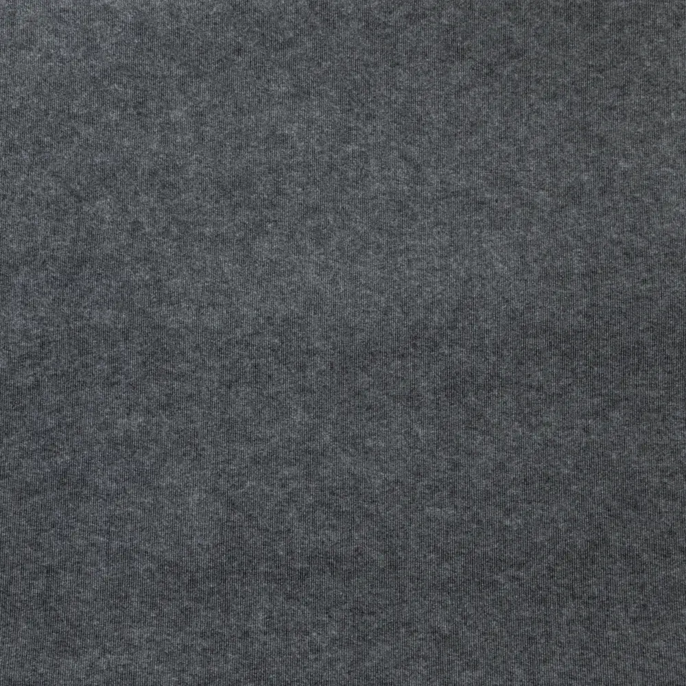 Ковровое покрытие иглопробивное «ФлорТ Про 01002», 3 м, цвет серый ✳️ купить по цене 294 ₽/м² в Красноярске с доставкой в интернет-магазине Лемана ПРО (Леруа Мерлен)
