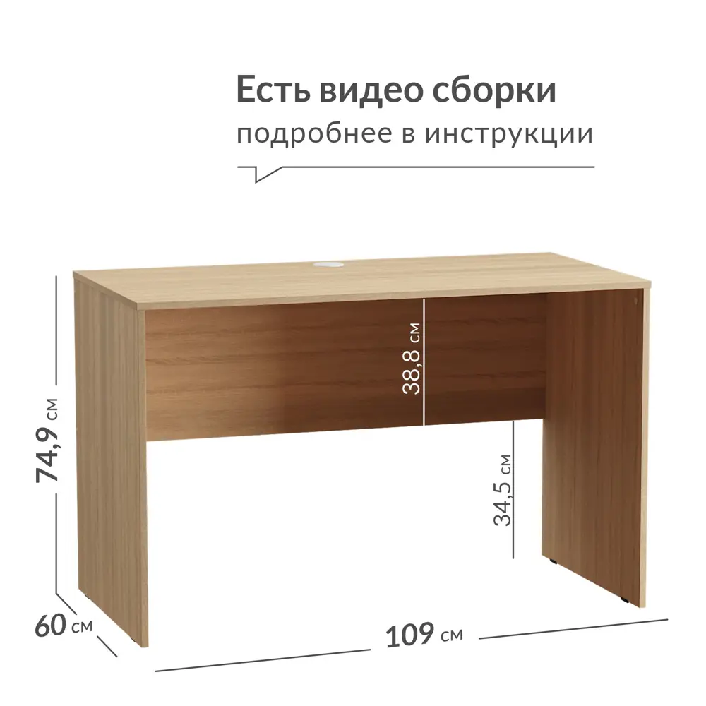 Живые обои для рабочего стола - beton-krasnodaru.ru