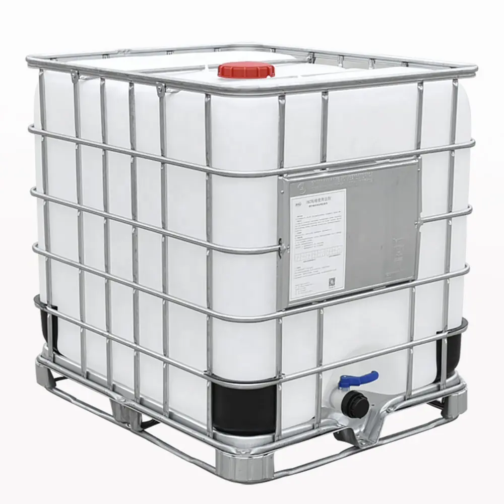 Авито куб для воды. Еврокуб IBC 1000 Л. Контейнер IBC 1000. Бак IBC 1000 Л. IBC контейнер 1000 л.