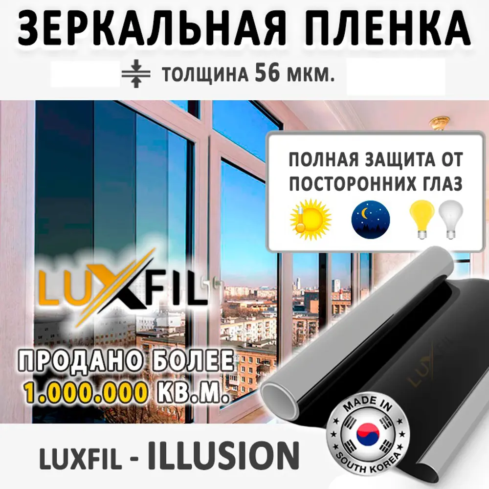 Luxfil. Атермальная пленка для окон. Солнцезащитная пленка для окон. Светопропускаемость пленки для окон. Толщина пленки мкм что это.