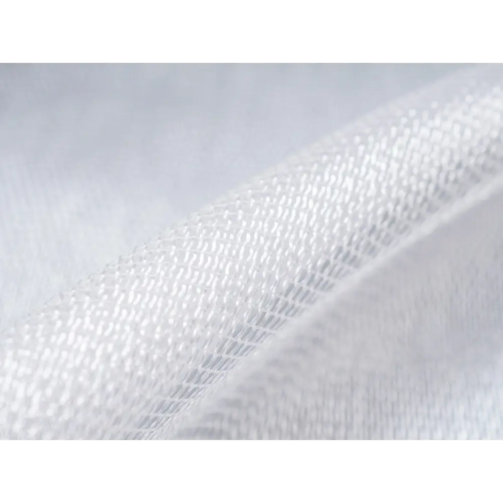 Ткань Сетка для пошива одежды