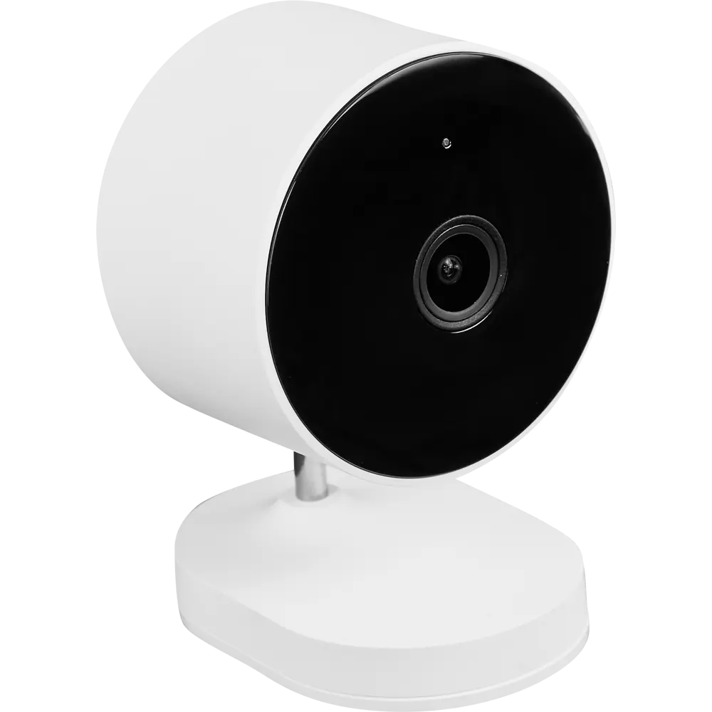 IP камера уличная Xiaomi Outdoor Camera AW200 BHR6398GL 1080P HD с Wi-Fi  цвет белый ✳️ купить по цене 3161 ₽/шт. в Самаре с доставкой в  интернет-магазине Леруа Мерлен