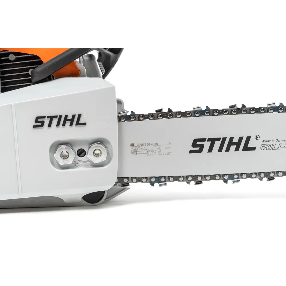 Бензопила Stihl MS 180 2 л.с. шина 40 см ✳️ купить по цене 32190 ₽/шт. в  Ярославле с доставкой в интернет-магазине Леруа Мерлен