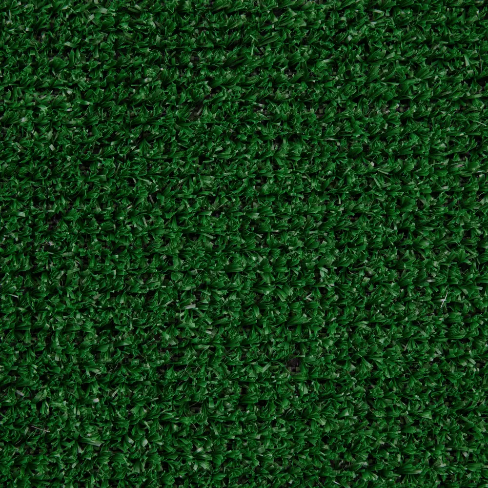 Искусственный газон «Grass» толщина 6 мм ширина 2 м (на отрез) цвет зелёный ✳️ купить по цене 400 ₽/м² в Москве с доставкой в интернет-магазине Лемана ПРО (Леруа Мерлен)