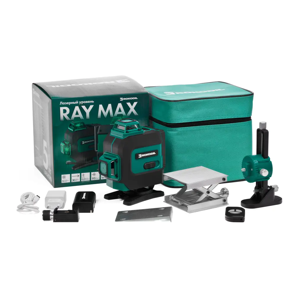 Купить лазерный уровень rokodil. Лазерный уровень rokodil ray Max 4d. Rokodil ray Max лазерный уровень запчасти. Лазерный уровень rokodil ray Pro / 3d, 360 градусов, 12 линий, зеленый Луч. Лазерный уровень rokodil ray Pro 3d.