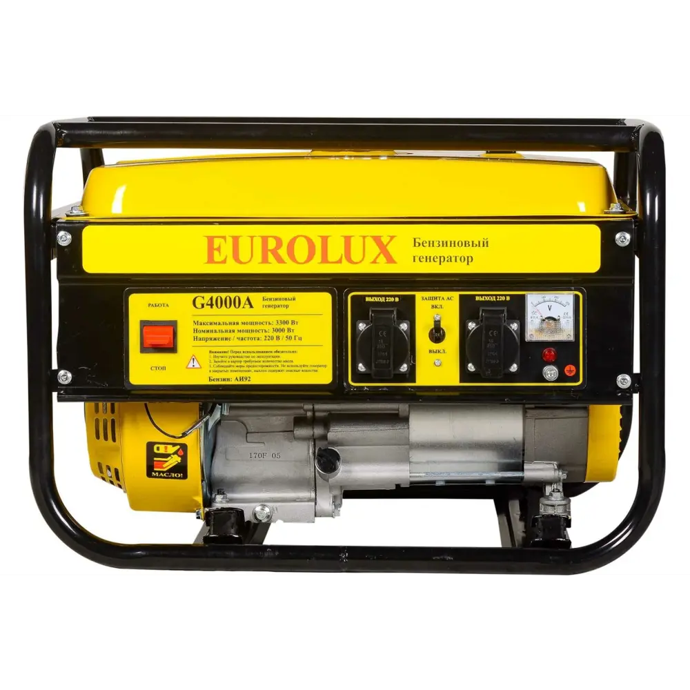 Eurolux g4000a. Электростанция бензиновая Eurolux g4000a (64/1/38). Электрогенератор g6500a Eurolux. Eurolux 65143. Eurolux m-155 Pro.