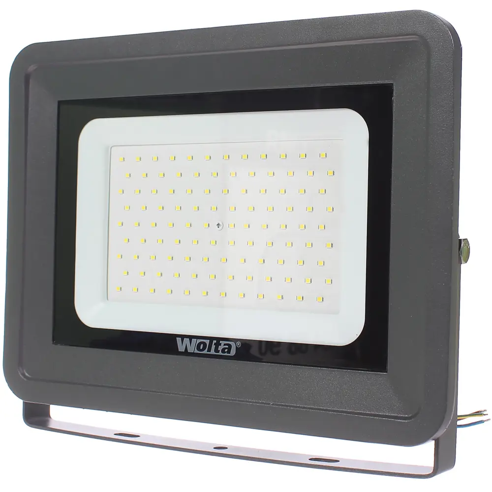 Прожектор wolta ip65. Прожектор Wolta 100 Вт, 9000 лм, 5700 k, ip65. Wolta 100w прожектор. Wolta WFL-100w/06. Светодиодный прожектор Wolta WFL-50w/06s 50вт 5700k ip65 4500лм с датчиком.