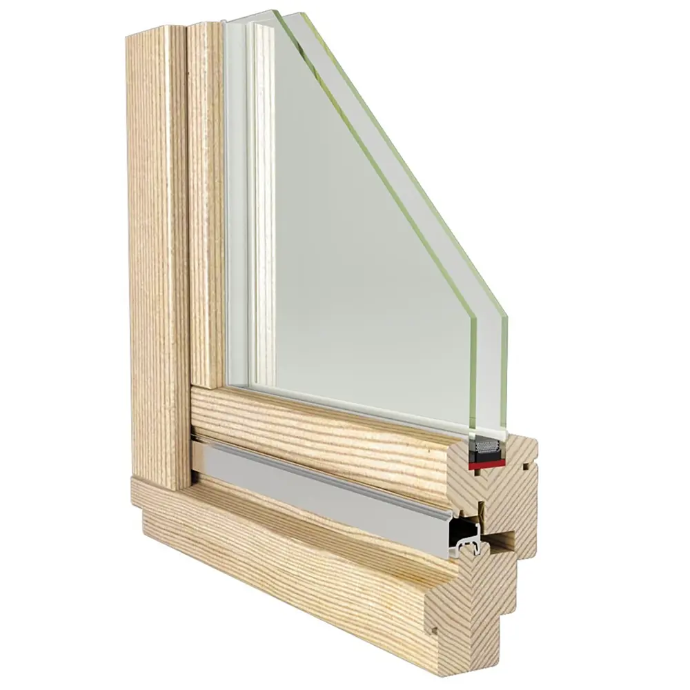 Окна хвойна. Блок оконный деревянный 1000х1000х90 мм без форточки. Окно деревянное 1160х570х60 мм 1 створка поворотная. Оконный блок стеклопакет (60 х 60). Деревянные евроокна стеклопакеты.