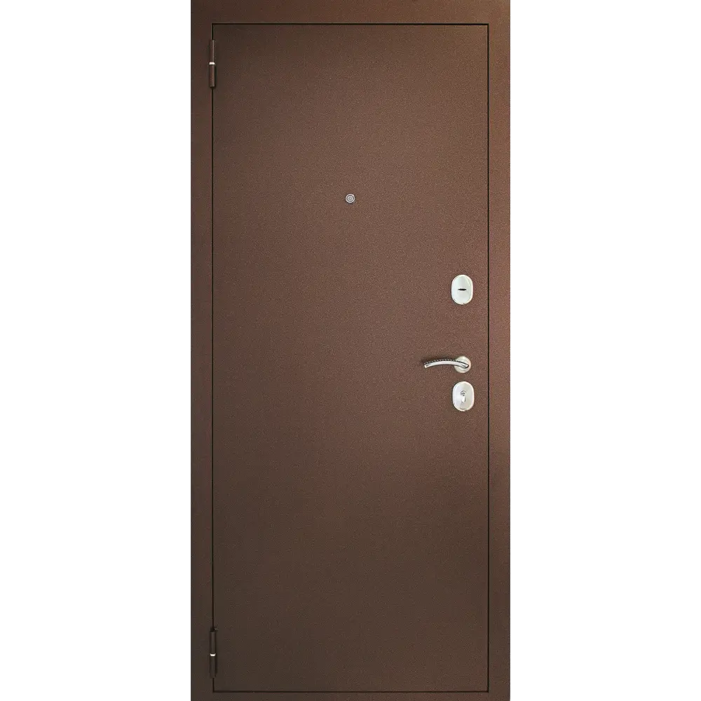 Купить металлическую дверь барнаул. Дверь входная металлическая 960х2050 размер. Входная дверь медный антик. Дверь входная е40 правая, коричневый 960х2050 мм. Дверь стальная (860*2050) левая.