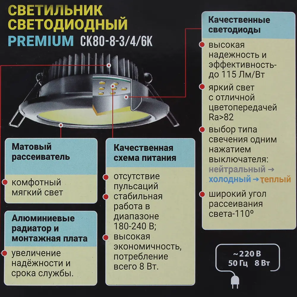 Подключение светодиодной ленты (примеры, схемы, описание) | Полезные советы